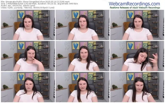 2025/05/19/streamate-angelikacolive-11-21-46