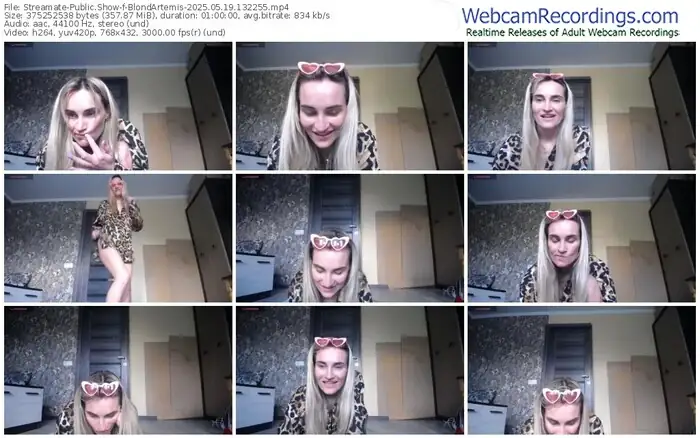 2025/05/19/streamate-blondartemis-13-22-55