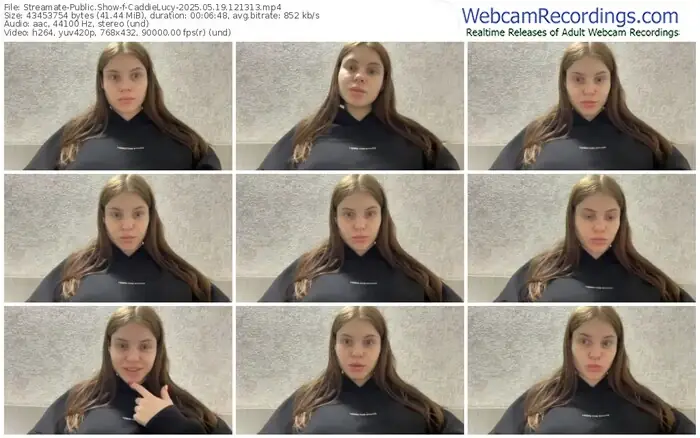 2025/05/19/streamate-caddielucy-12-13-13