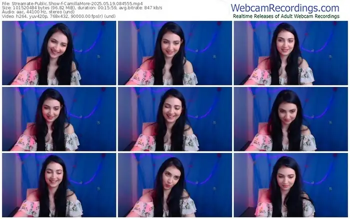 2025/05/19/streamate-camillamore-08-45-55