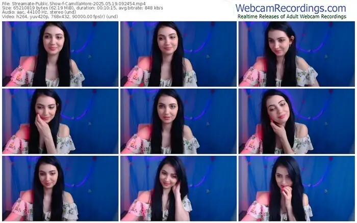 2025/05/19/streamate-camillamore-09-24-54