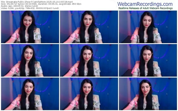 2025/05/19/streamate-camillamore-10-07-28