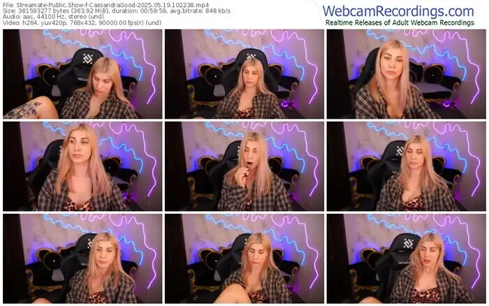 2025/05/19/streamate-cassandragood-10-22-38
