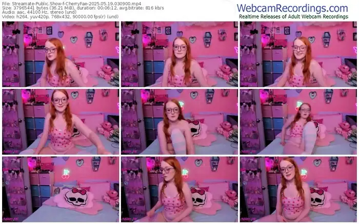 2025/05/19/streamate-cherryfae-03-09-00
