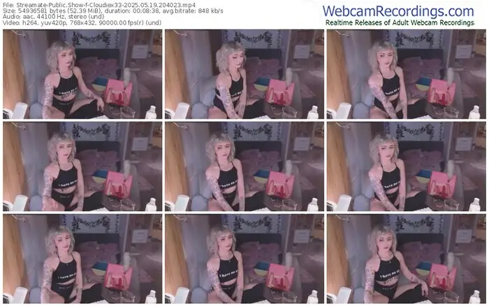 2025/05/19/streamate-cloudiex33-20-40-23