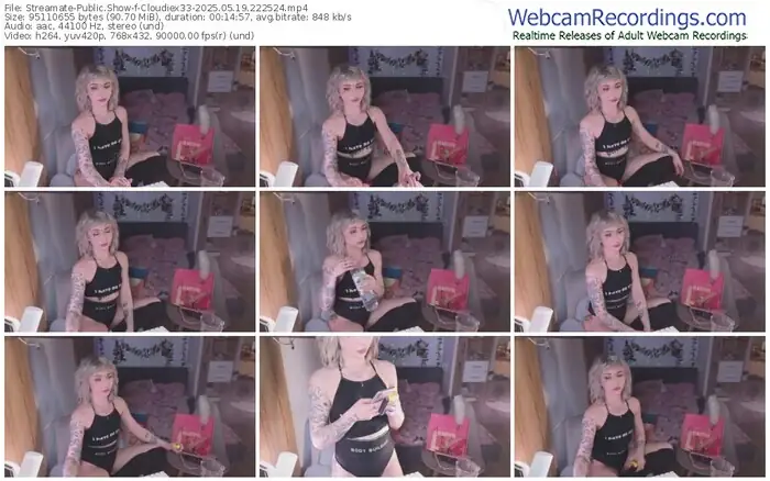 2025/05/19/streamate-cloudiex33-22-25-24