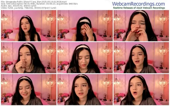 2025/05/19/streamate-cora_star-01-26-28