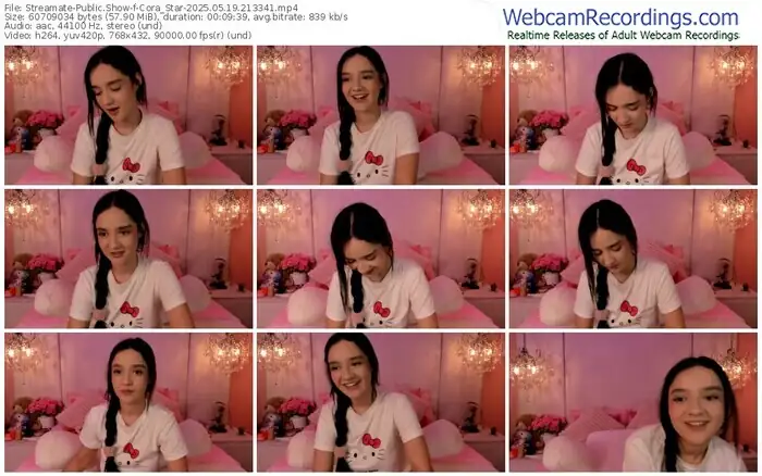 2025/05/19/streamate-cora_star-21-33-41