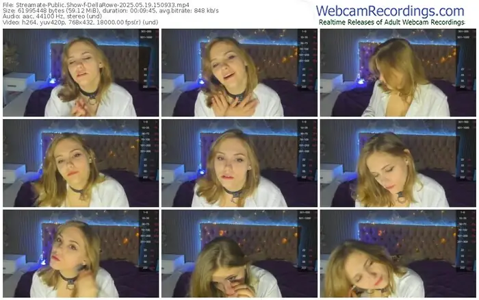 2025/05/19/streamate-dellarowe-15-09-33