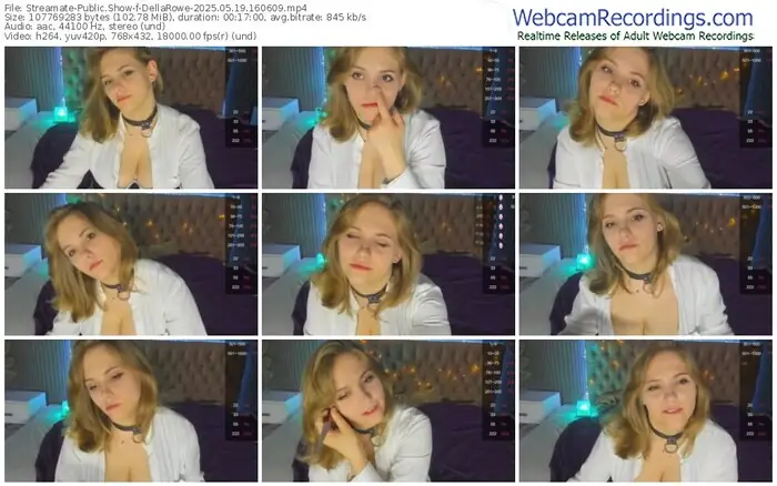 2025/05/19/streamate-dellarowe-16-06-09