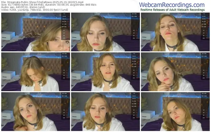 2025/05/19/streamate-dellarowe-18-20-15