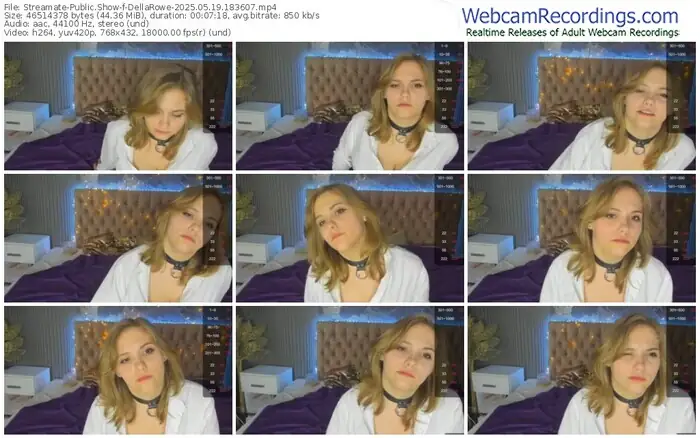 2025/05/19/streamate-dellarowe-18-36-07