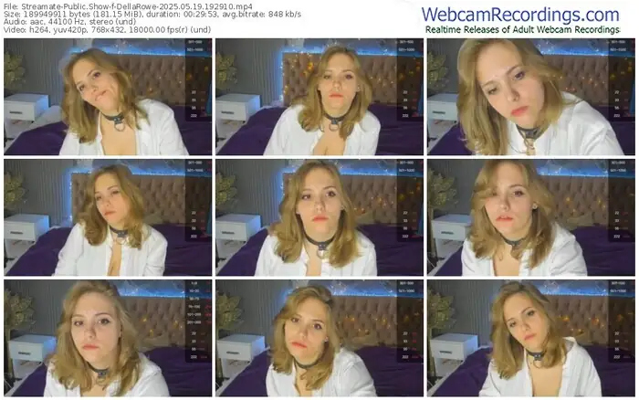 2025/05/19/streamate-dellarowe-19-29-10