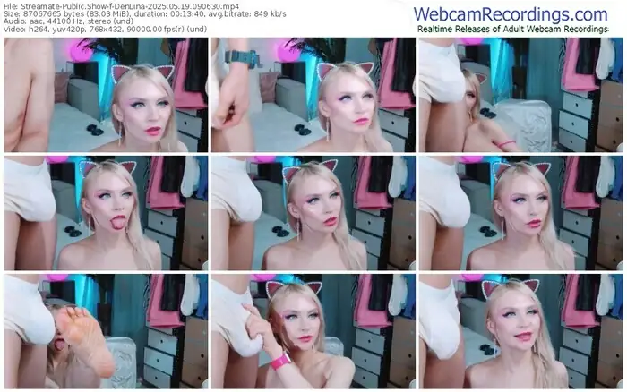 2025/05/19/streamate-denlina-09-06-30