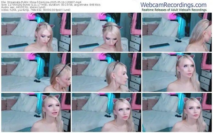 2025/05/19/streamate-denlina-12-08-07