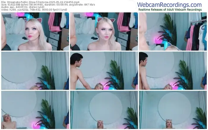 2025/05/19/streamate-denlina-15-44-53