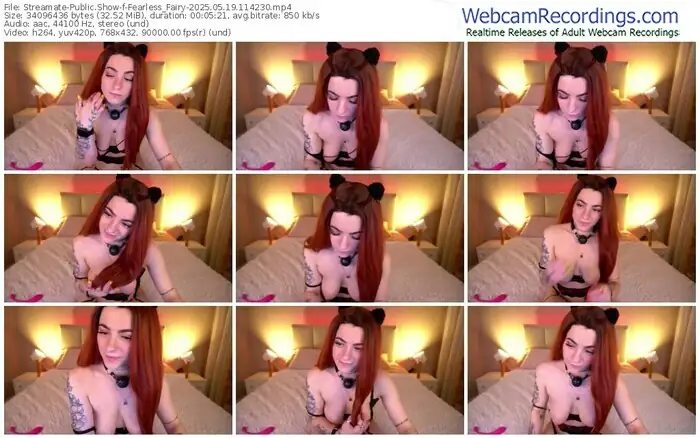 2025/05/19/streamate-fearless_fairy-11-42-30