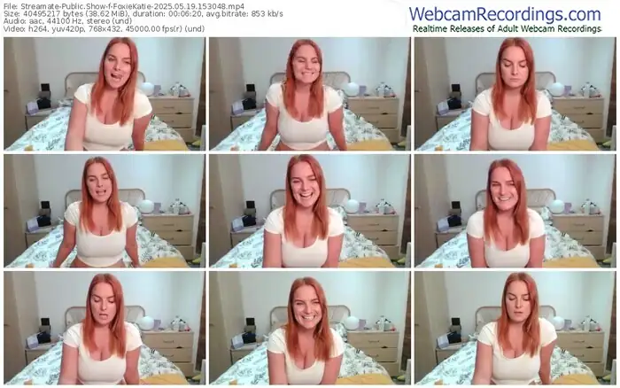 2025/05/19/streamate-foxiekatie-15-30-48