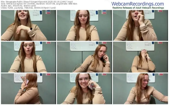 2025/05/19/streamate-gingerxspiceuk-12-44-17