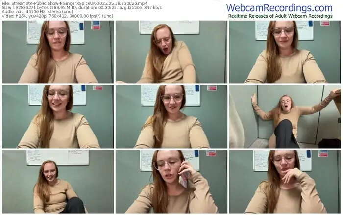 2025/05/19/streamate-gingerxspiceuk-13-00-26
