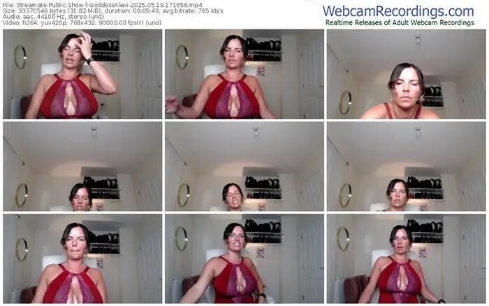 2025/05/19/streamate-goddessalexi-17-16-56
