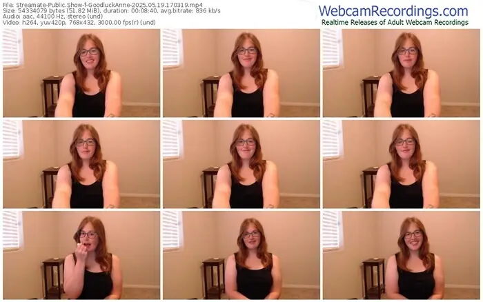 2025/05/19/streamate-goodluckanne-17-03-19