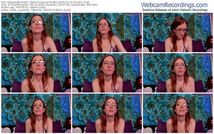 2025/05/19/streamate-graysondrake-01-24-11