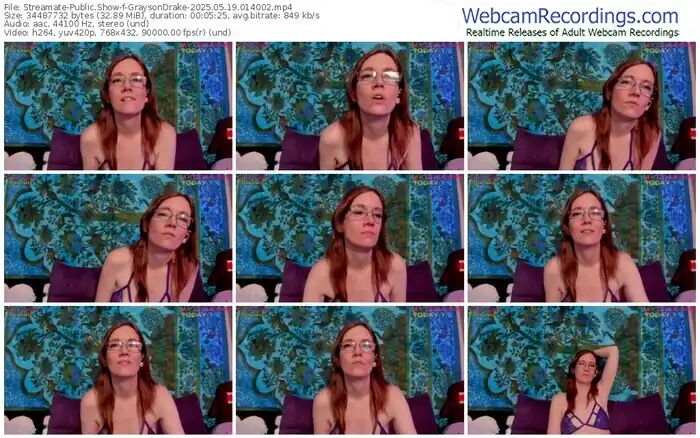 2025/05/19/streamate-graysondrake-01-40-02