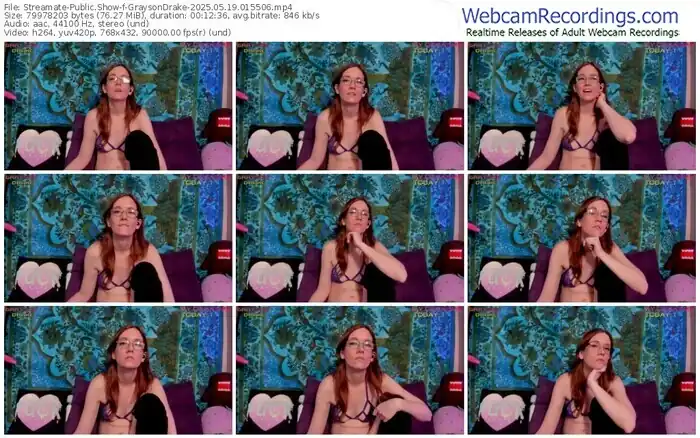 2025/05/19/streamate-graysondrake-01-55-06