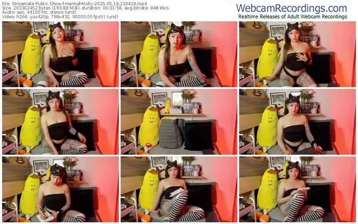 2025/05/19/streamate-hannahmolly-23-34-26