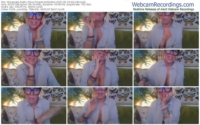 2025/05/19/streamate-hardlimithottie-02-14-40