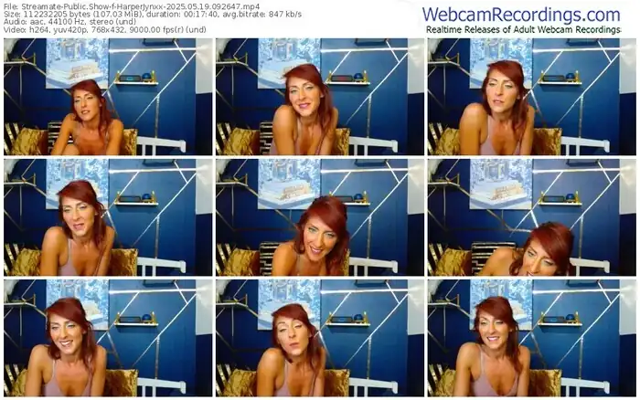 2025/05/19/streamate-harperjynxx-09-26-47