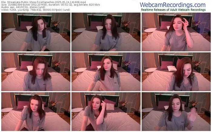 2025/05/19/streamate-icedanielles-14-16-08