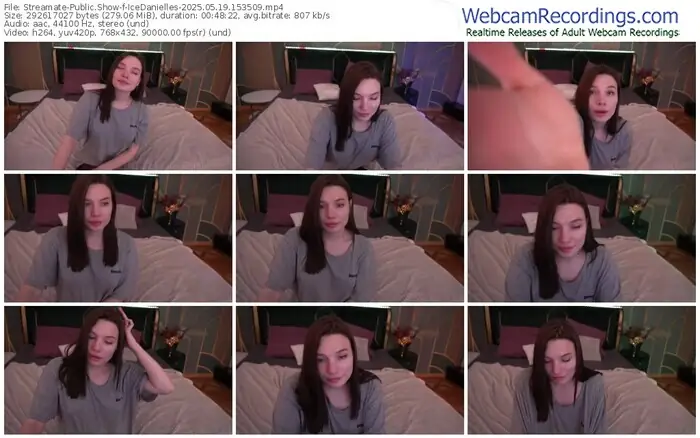 2025/05/19/streamate-icedanielles-15-35-09
