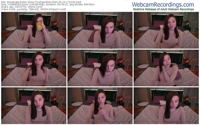 2025/05/19/streamate-icedanielles-17-22-30