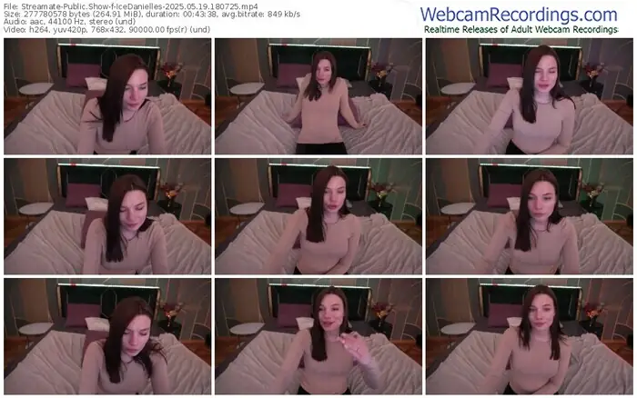 2025/05/19/streamate-icedanielles-18-07-25