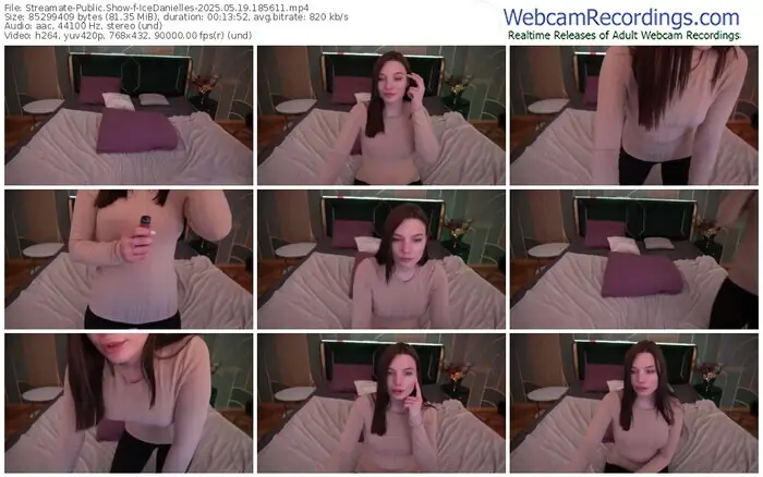 2025/05/19/streamate-icedanielles-18-56-11