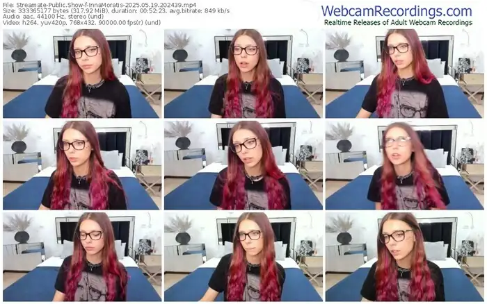 2025/05/19/streamate-innamoratis-20-24-39