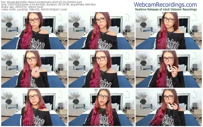 2025/05/19/streamate-innamoratis-23-49-30