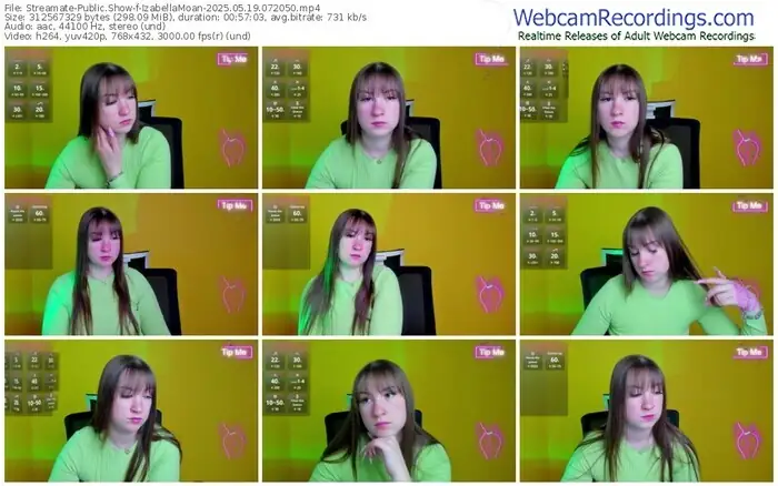 2025/05/19/streamate-izabellamoan-07-20-50