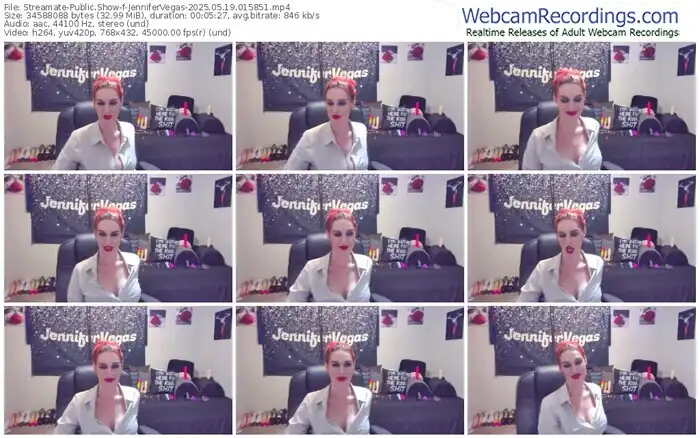 2025/05/19/streamate-jennifervegas-01-58-51