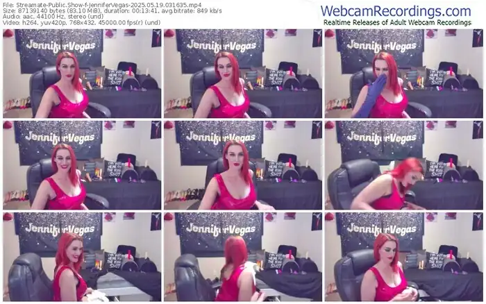 2025/05/19/streamate-jennifervegas-03-16-35