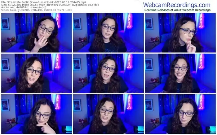 2025/05/19/streamate-jessespark-23-44-25