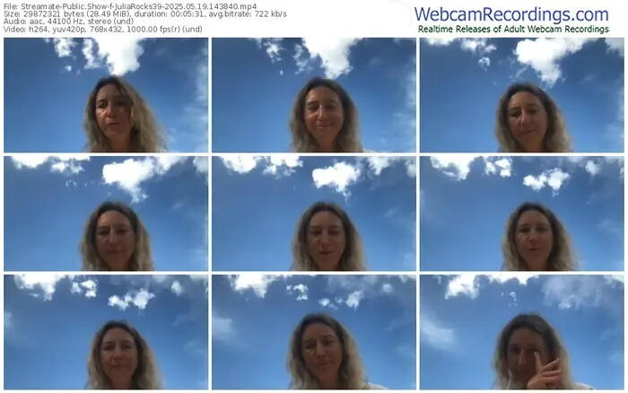 2025/05/19/streamate-juliarocks39-14-38-40