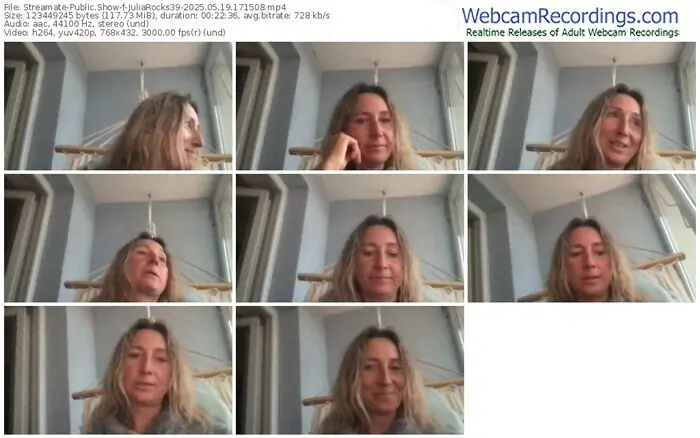2025/05/19/streamate-juliarocks39-17-15-08