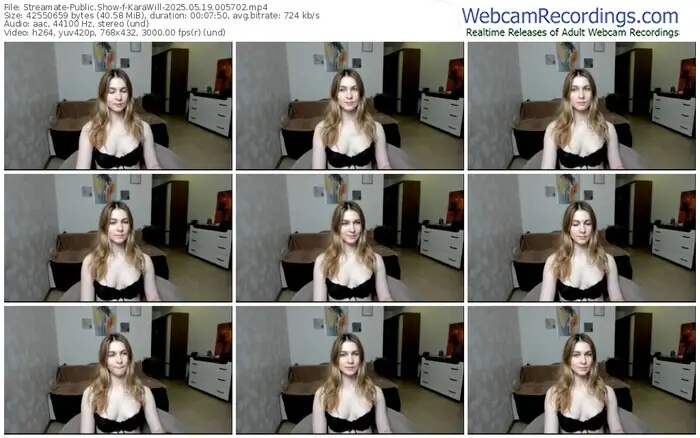 2025/05/19/streamate-karawill-00-57-02