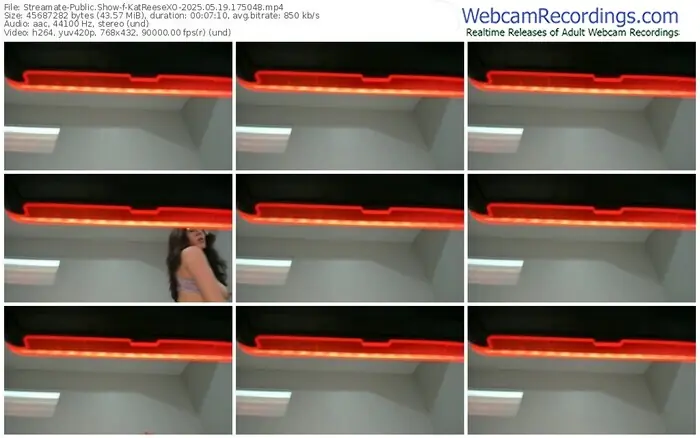 2025/05/19/streamate-katreesexo-17-50-48