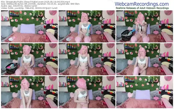 2025/05/19/streamate-katiecoven-04-13-56