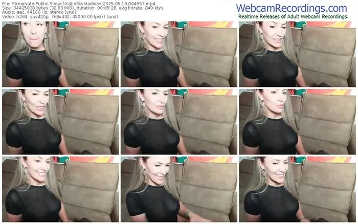 2025/05/19/streamate-katieskymadison-09-46-57