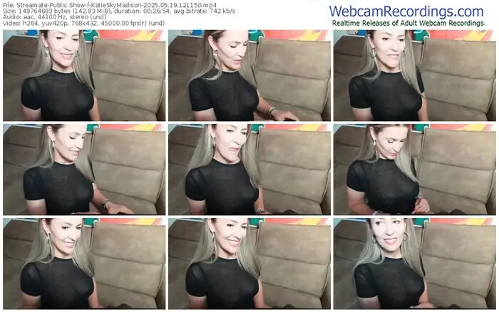2025/05/19/streamate-katieskymadison-12-11-50